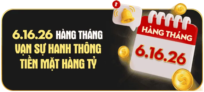 Các phương thức nạp tiền Thien Ha Bet