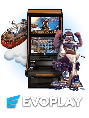 Bảo mật tài khoản