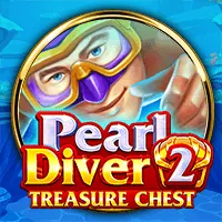 Game Hải Tặc Bắn Cá