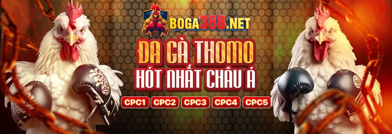 Hỗ trợ khách hàng Thien Ha Bet