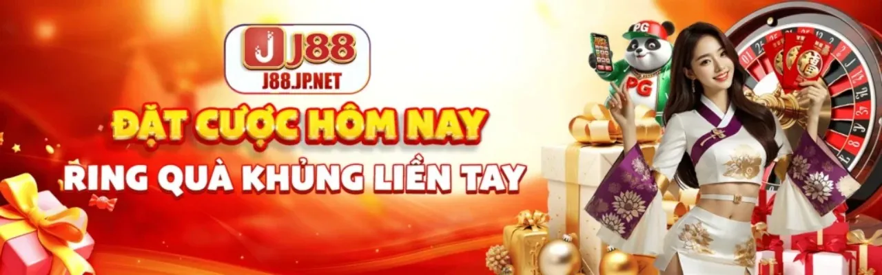 Sân vận động Thien Ha Bet với các trận đấu thể thao sôi động