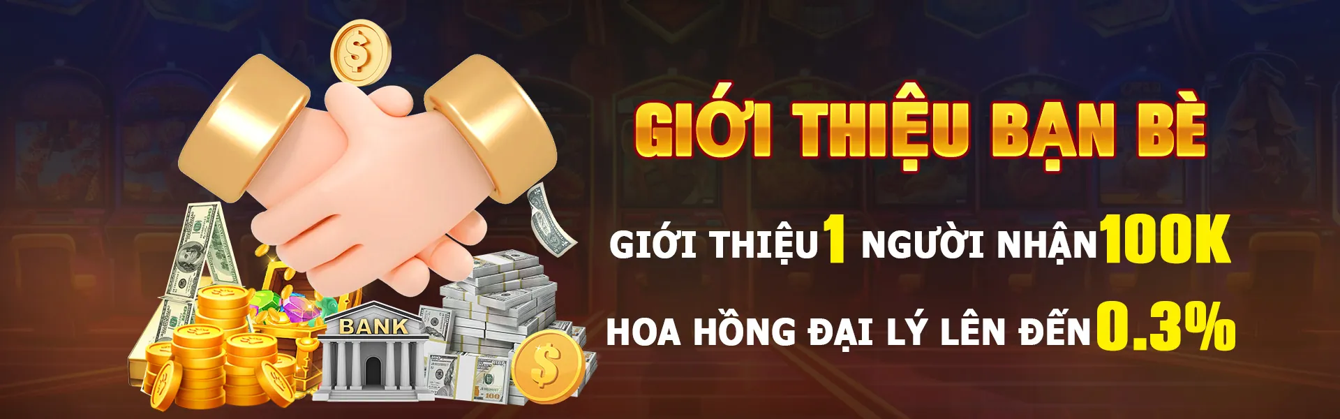 Thien Ha Bet Nổ Hũ Trực Tuyến