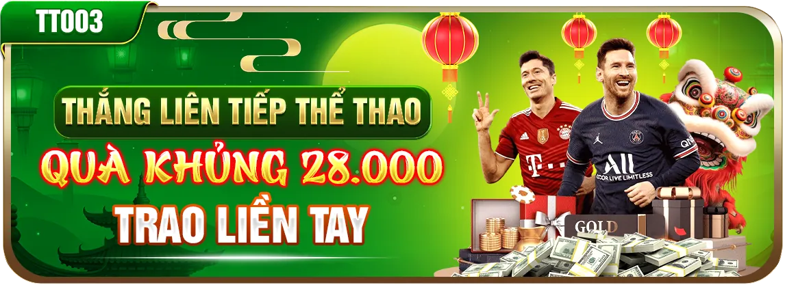 Đăng ký thien ha bet