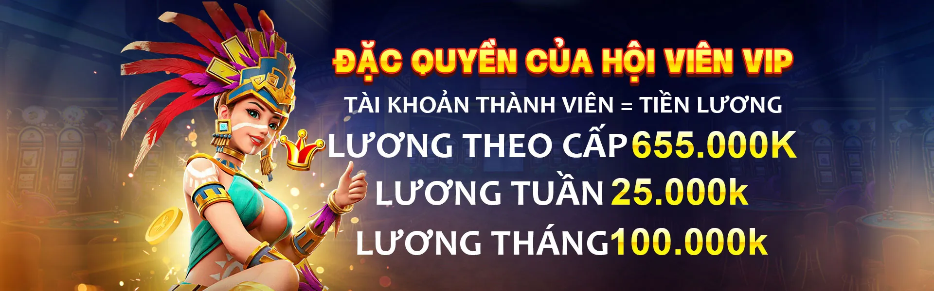 Tổng quan nền tảng cá cược trực tuyến Thiên Hạ Bet