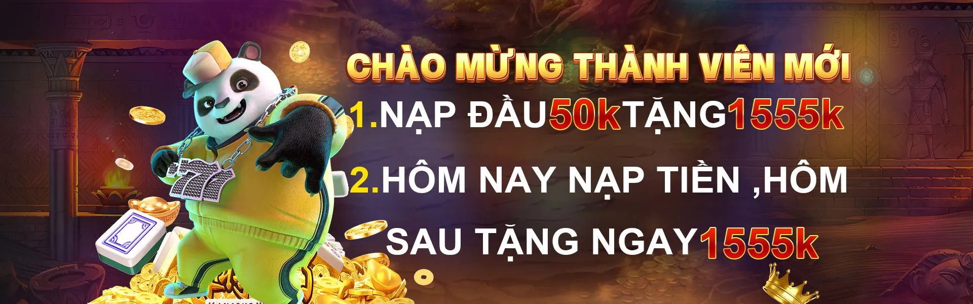 Hình ảnh chính Thiên Hạ Bet
