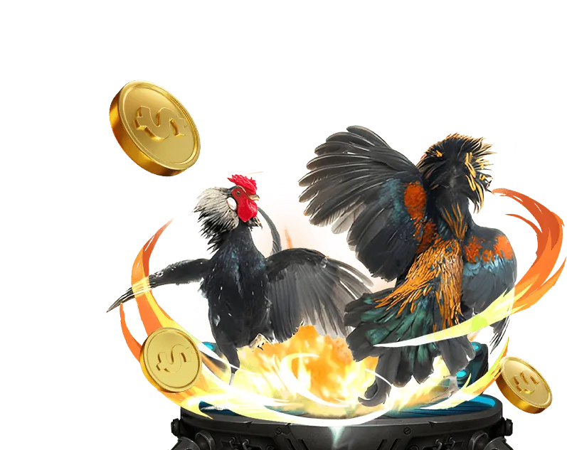 Tải ứng dụng Thiên Hạ Bet