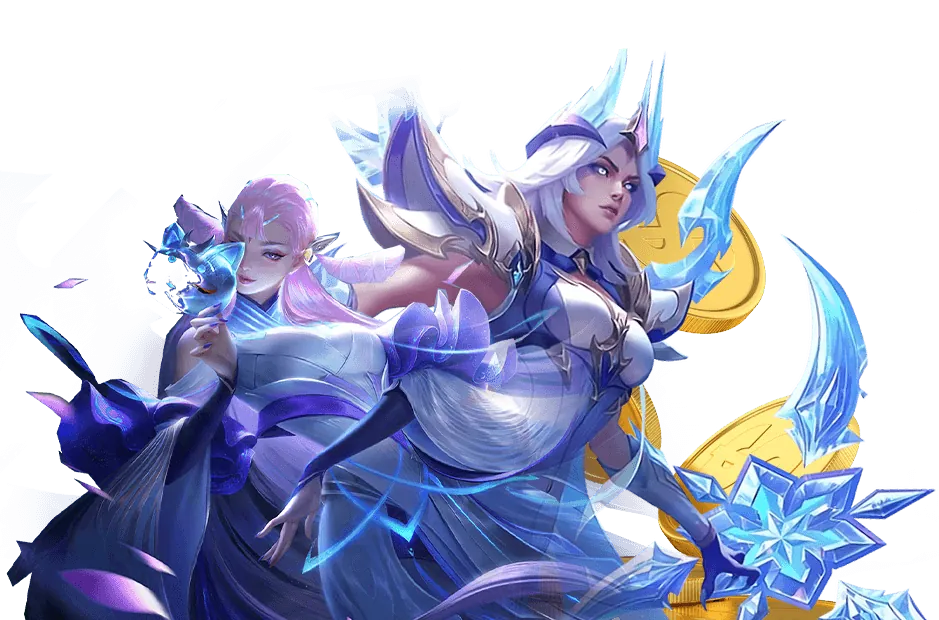 Quản lý tài khoản cá nhân Thien Ha Bet VIP