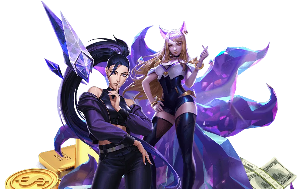 Các Giải Đấu Khác & Lịch Trực Tiếp