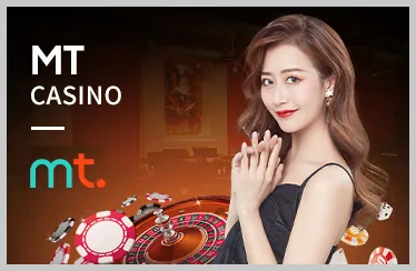 Mẹo chơi casino trực tuyến Thien Ha Bet