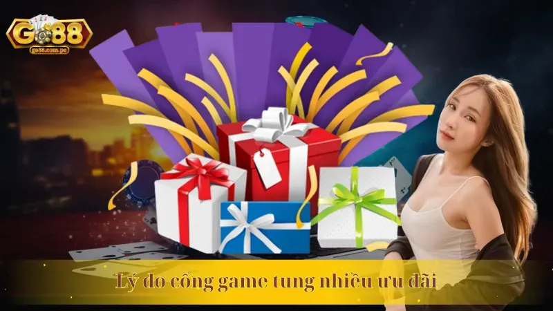 Tổng quan các trò chơi casino Thien Ha Bet
