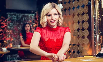 Cá cược có trách nhiệm Thiên Hạ Bet