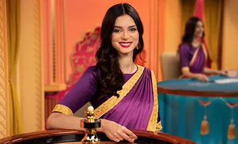 Khuyến mãi thien ha bet hấp dẫn