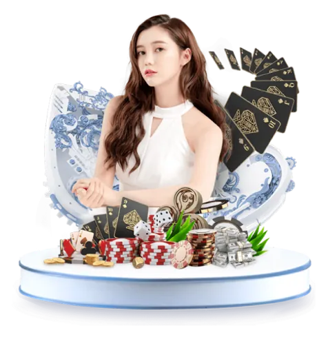 Quy tắc trò chơi và cá cược công bằng tại Thiên Hạ Bet